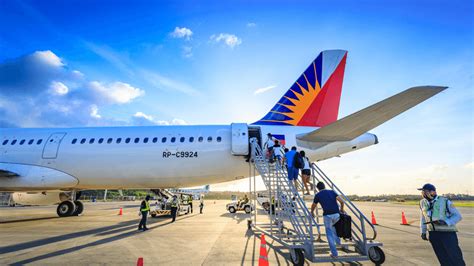 philippine airlines doha to davao city